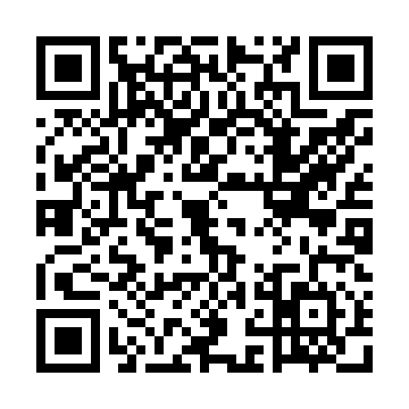 QR code for 5NIJ147