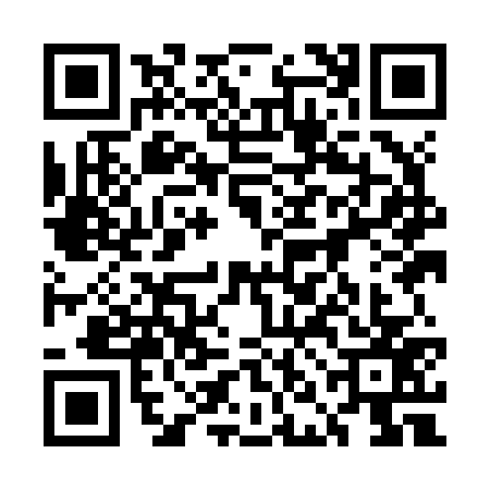 QR code for 5NIJ772