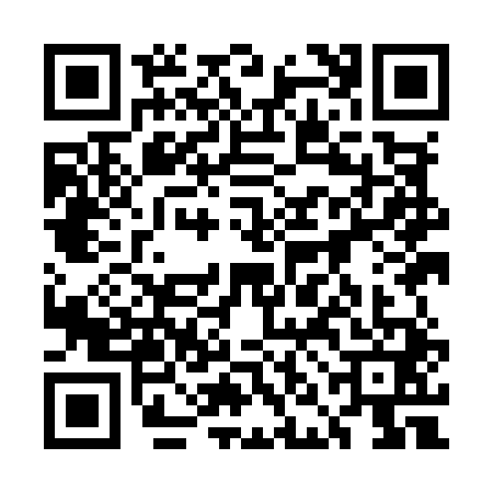 QR code for 5NIM419