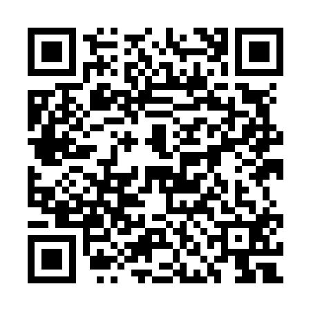 QR code for 5NIN123