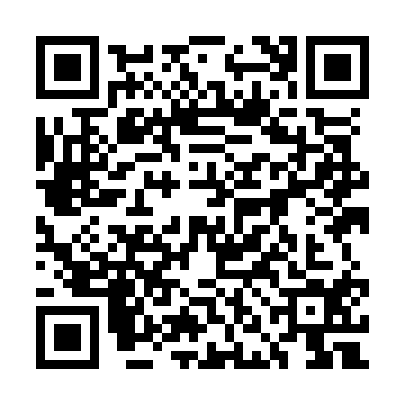 QR code for 5NIO149