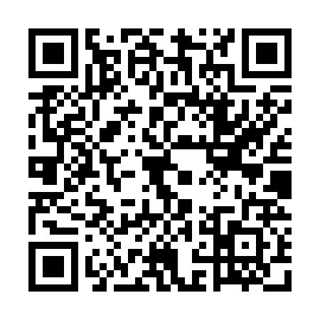QR code for 5NIR222