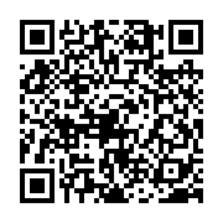 QR code for 5NIR799