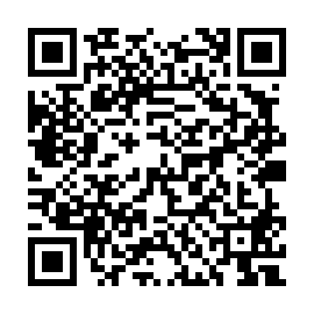 QR code for 5NIT882