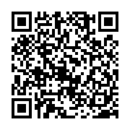QR code for 5NIU518