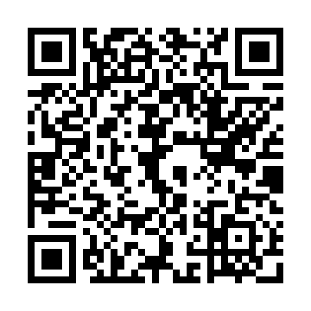 QR code for 5NIV113