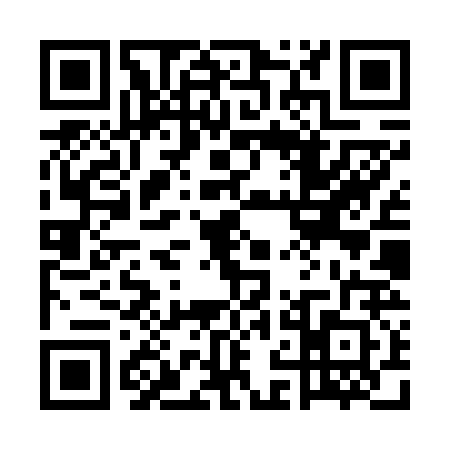 QR code for 5NIV223