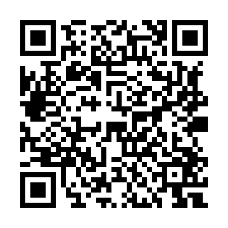 QR code for 5NIX465