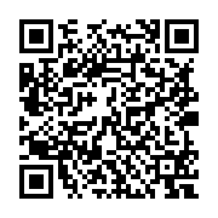 QR code for 5NIX948