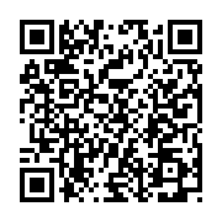 QR code for 5NIY109
