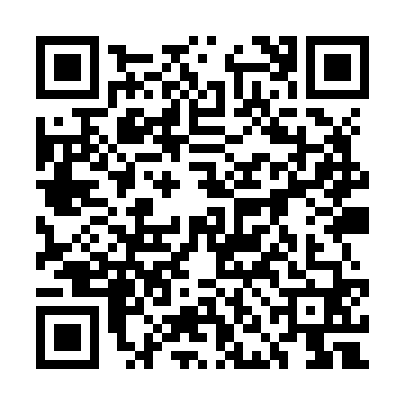QR code for 5NIZ608