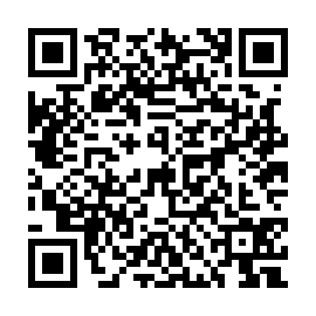 QR code for 5NJA344