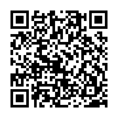 QR code for 5NJB362