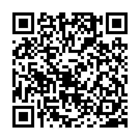 QR code for 5NJB688