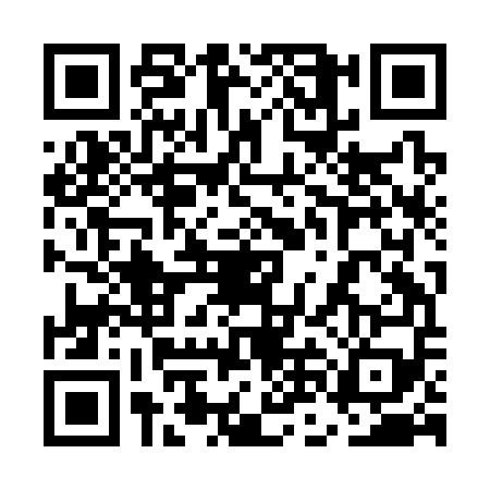 QR code for 5NJC591