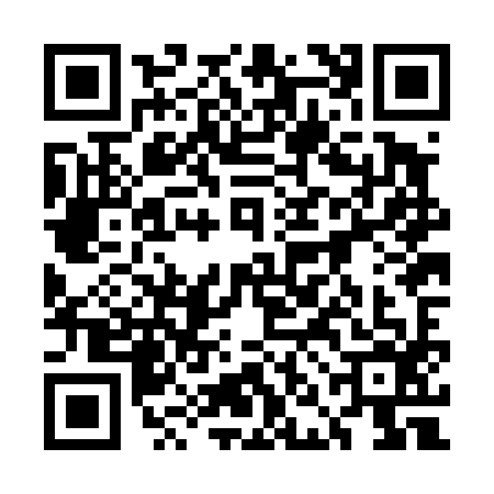 QR code for 5NJD967