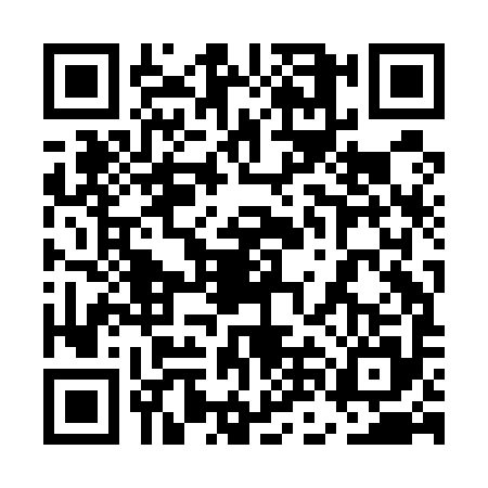 QR code for 5NJE957