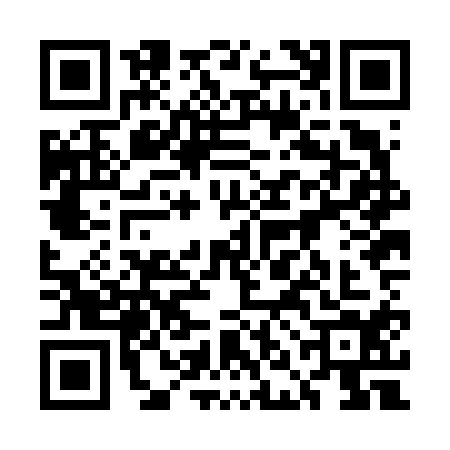 QR code for 5NJF143