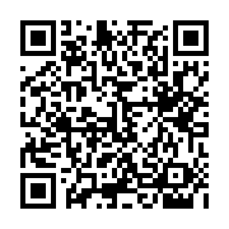 QR code for 5NJG587