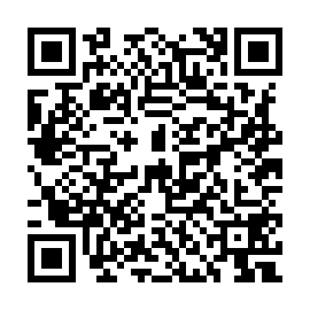 QR code for 5NJI581