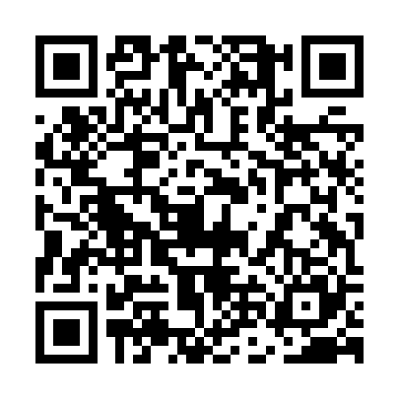 QR code for 5NJJ251