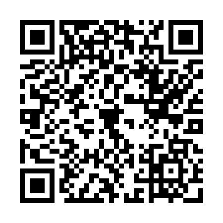 QR code for 5NJK079