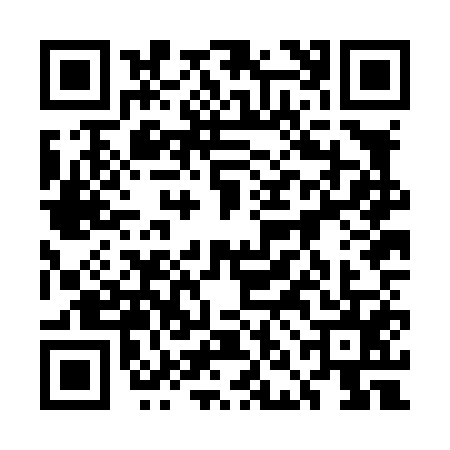 QR code for 5NJL552