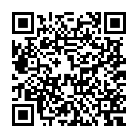 QR code for 5NJM577
