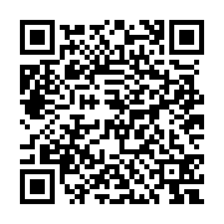 QR code for 5NJO328