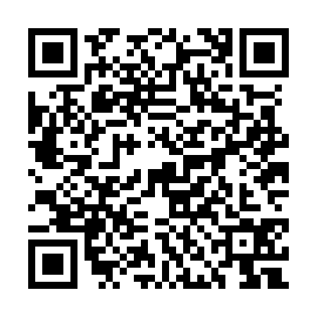 QR code for 5NJO341