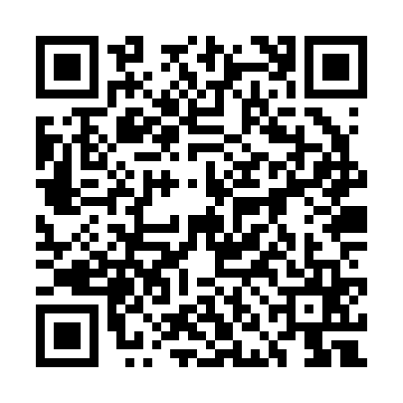 QR code for 5NJR652
