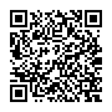 QR code for 5NJS666