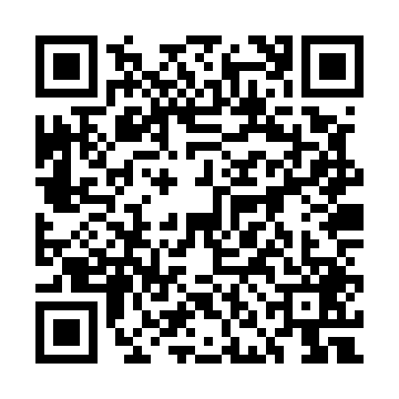 QR code for 5NJU493