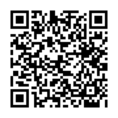 QR code for 5NJV263