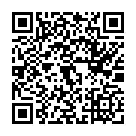 QR code for 5NJV692