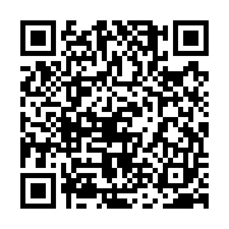QR code for 5NJW535