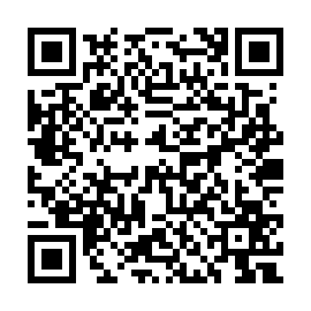 QR code for 5NJW675