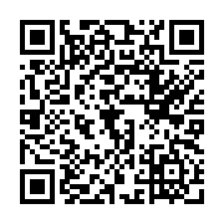 QR code for 5NKC954