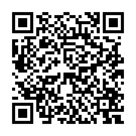 QR code for 5NKE470