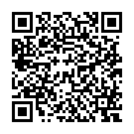 QR code for 5NKE851