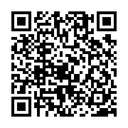 QR code for 5NKF706