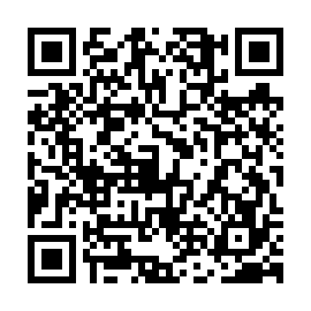 QR code for 5NKF769