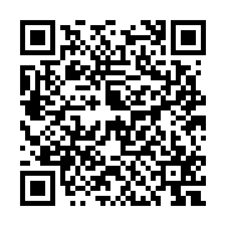 QR code for 5NKG177