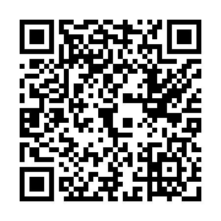 QR code for 5NKH066