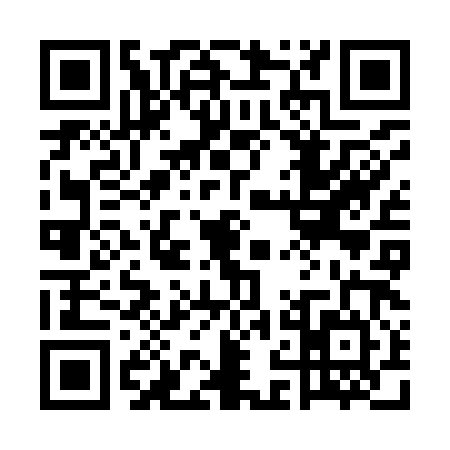 QR code for 5NKI843