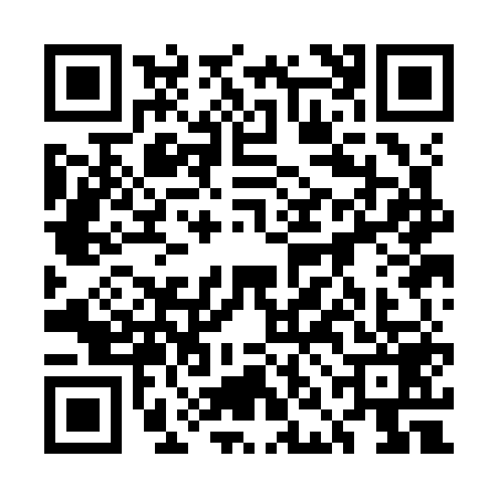 QR code for 5NKK592