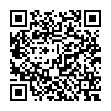QR code for 5NKK656