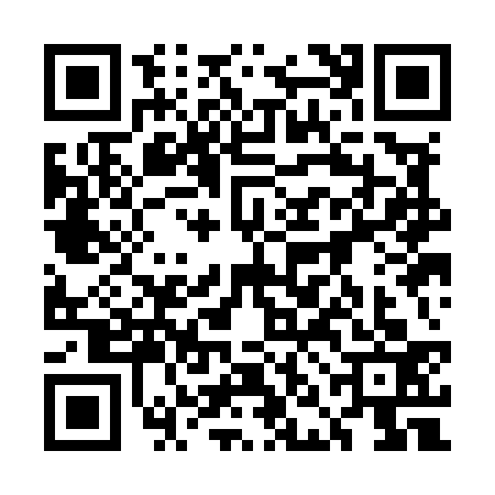 QR code for 5NKM332