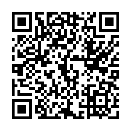 QR code for 5NKN891