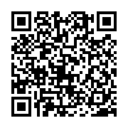 QR code for 5NKU709